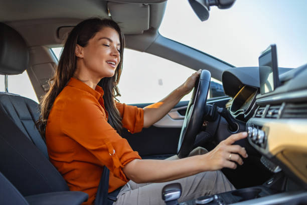 Best Air Filters and Purifiers in Mcfarland, CA
