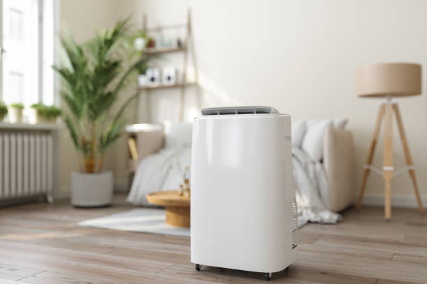 Best Emergency HVAC Services in Mcfarland, CA