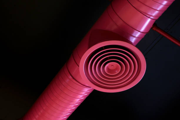Best Geothermal HVAC Systems in Mcfarland, CA
